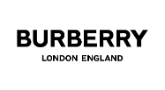 Burberry_Logo_Small