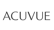 acuvue