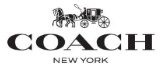 coach_logo