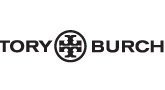 toryburch_logo_allbrand