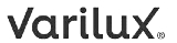 varilux_logo