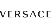 versace_logo_allbrand