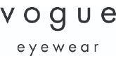 vogue_logo_2019