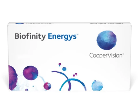 990x800_biofinity-energys