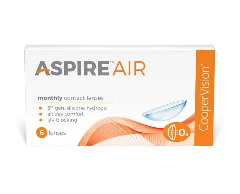 aspire-air_front-990x800