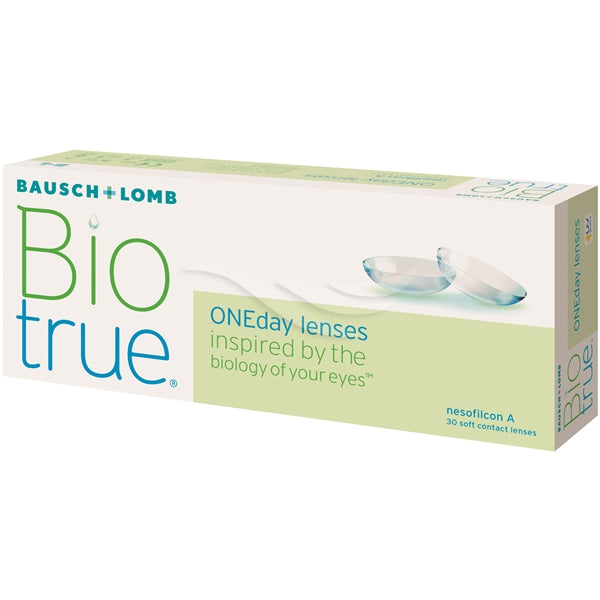 biotrue_one_day_lenses