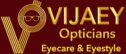 Vijaey Opticians